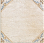 Decoro Pav Florentia  20x20