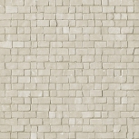  MAKU GREY RANDOM MOSAICO 30.5x30.5