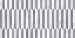   Deco Ducal Perla 34x67 