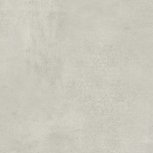 Laurent - 18,618,6