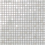Terrazzo White Micromosaico 30,5x30,5