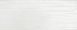   Naxos Stone White 32x80,5 
