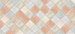 Mix Legnodivolta Mix 6 Colori 1010