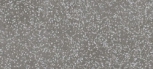  Terrazzo Grey 50x110  