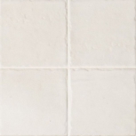   8265 Jolie Blanc 1010