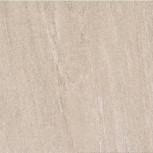 Pav.VALMALENCO CREMA Lap.Ret. 59,5x59,5 