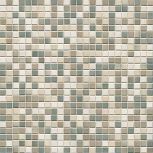 6501H Highlands Natural-Beige Mix 31,6x31,6