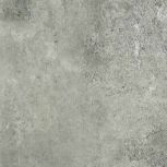 6506 Gris Lap 63x63