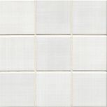 6510H Highlands Cloudy White 31,6x31,6