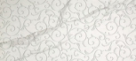 Classic Statuario Inserto 25*75