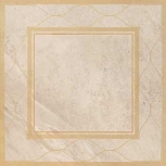  GNSG DK 60B Lev 60x60