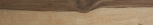 Etic PRO Quercia Antique  25x150