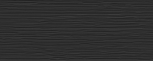   Suite Negro 20x50