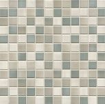 6591H Highlands Natural-Beige Mix 31,6x31,6