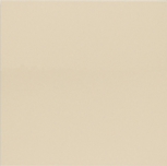   GALA SAND 31x31