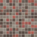 6596H Highlands Crimson-Red Mix 31,6x31,6
