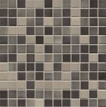 6597H Highlands Peat-Grey Mix 31,6x31,6
