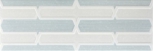   Royals Lord Ocean 30x90