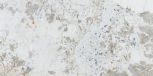 Scandic Gold (Leviglass) Rect. 120x60