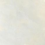  Ivory pav. 59,259,2