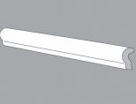 68122 Oro Torello 4x60 