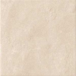   MAKU 20 SAND 20x20