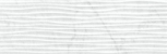 Strut. Dune Pietrasanta 40x120