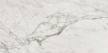 Statuario Select Lapp 120x240