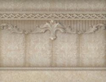  Ivory Ducale Zocalo 20x25.1 