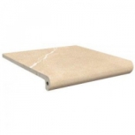 Peldano Boal ML 33x33