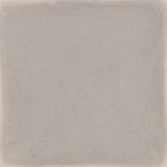 Chalk Silver 20x20