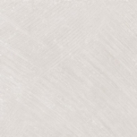 Pav.COLOSO WHITE RC 60x60 