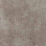   Phare Gris 45x45 