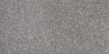 Terrazzo Grey Lapp 75x150 