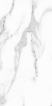 Pastel Fiancee 3060