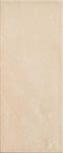 68001 Beige 25x60  