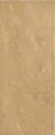 68003 Noce 25x60  