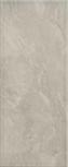 68004 Grigio 25x60  
