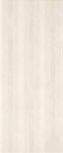 68030 Boiserie Classica Bianco 25x60 