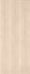 68031 Boiserie Classica Beige 25x60 