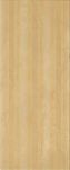 68032 Boiserie Classica Oro 25x60 