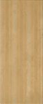 68033 Boiserie Classica Noce 25x60 