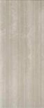 68034 Boiserie Classica Grigio 25x60 