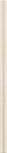 68070 Listello Greca Bianco-Grigio 3x60 