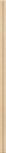 68071 Listello greca Beige-Oro-Noce 3x60 
