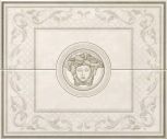 68090 Compozicione Bianco-Grigio 5060  ()