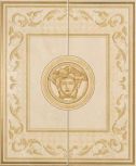 68091 Compozicione Beige-Oro-Noce 5060  ()