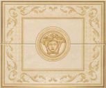 68091 Compozicione Beige-Oro-Noce 5060  ()