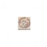 68191 Tozzetto Beige-Oro-Noce 3x3 