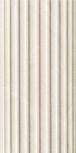 68200 Colonna Bianco 19,7x39,4 